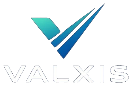 VALXIS